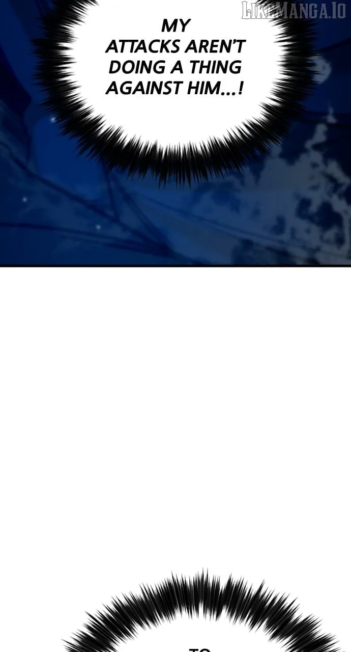 Read Justice Served chapter 30 image 75 on Lezhin