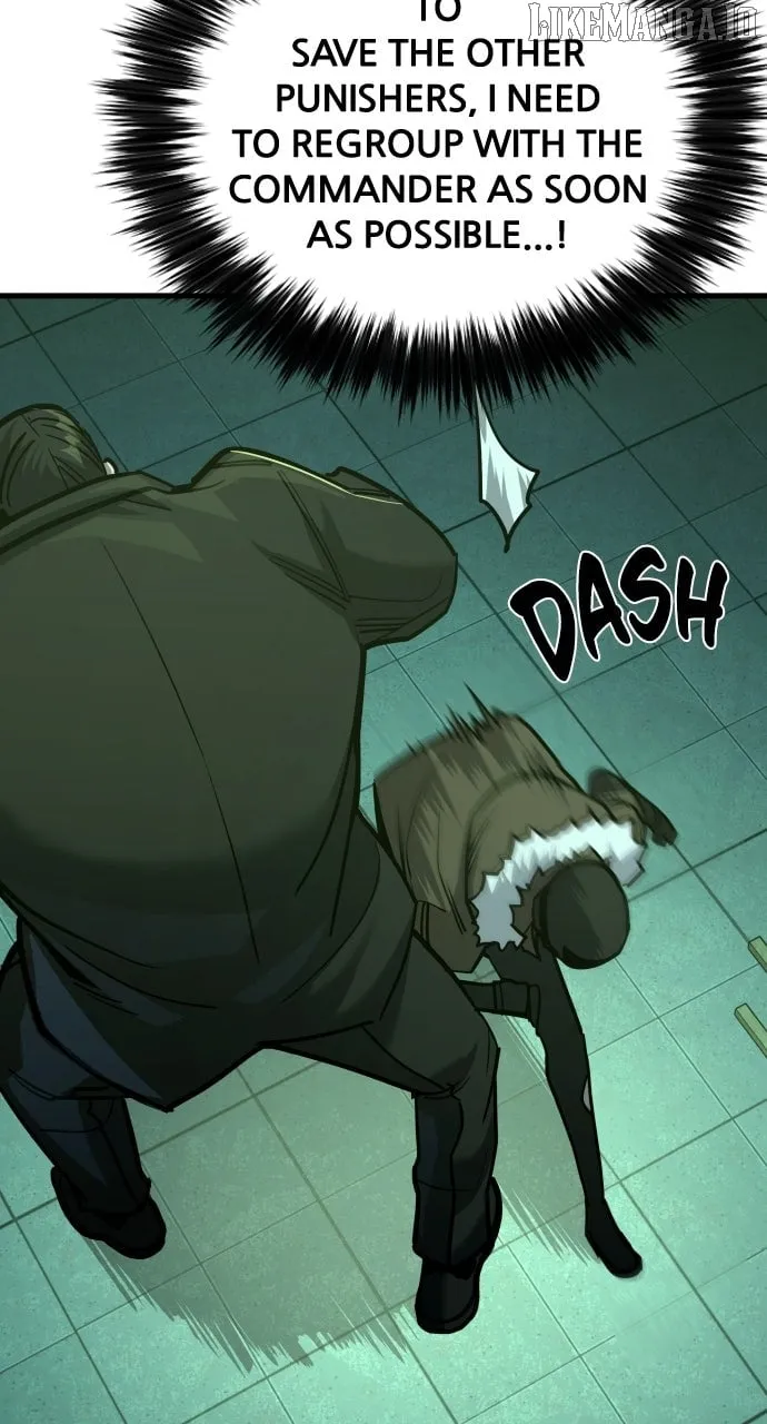 Read Justice Served chapter 30 image 76 on Lezhin
