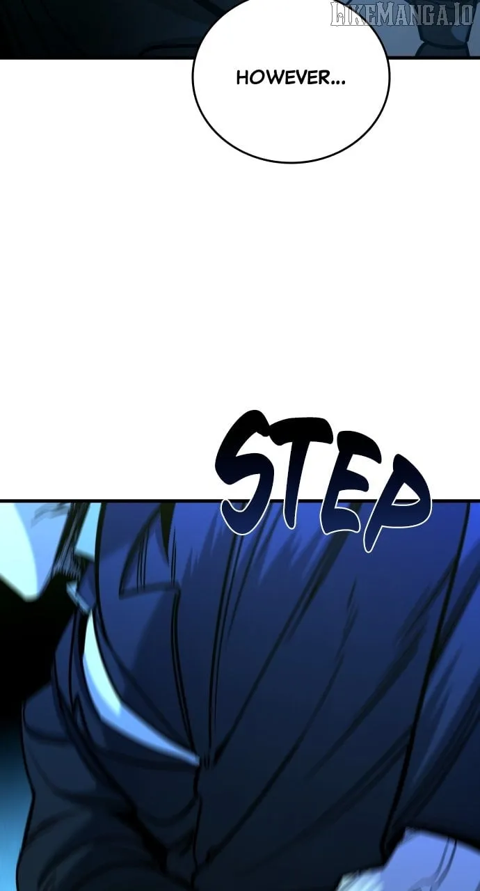 Read Justice Served chapter 30 image 79 on Lezhin