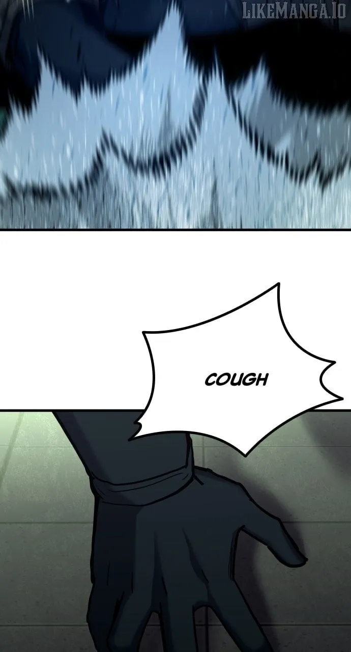 Read Justice Served chapter 30 image 87 on Lezhin