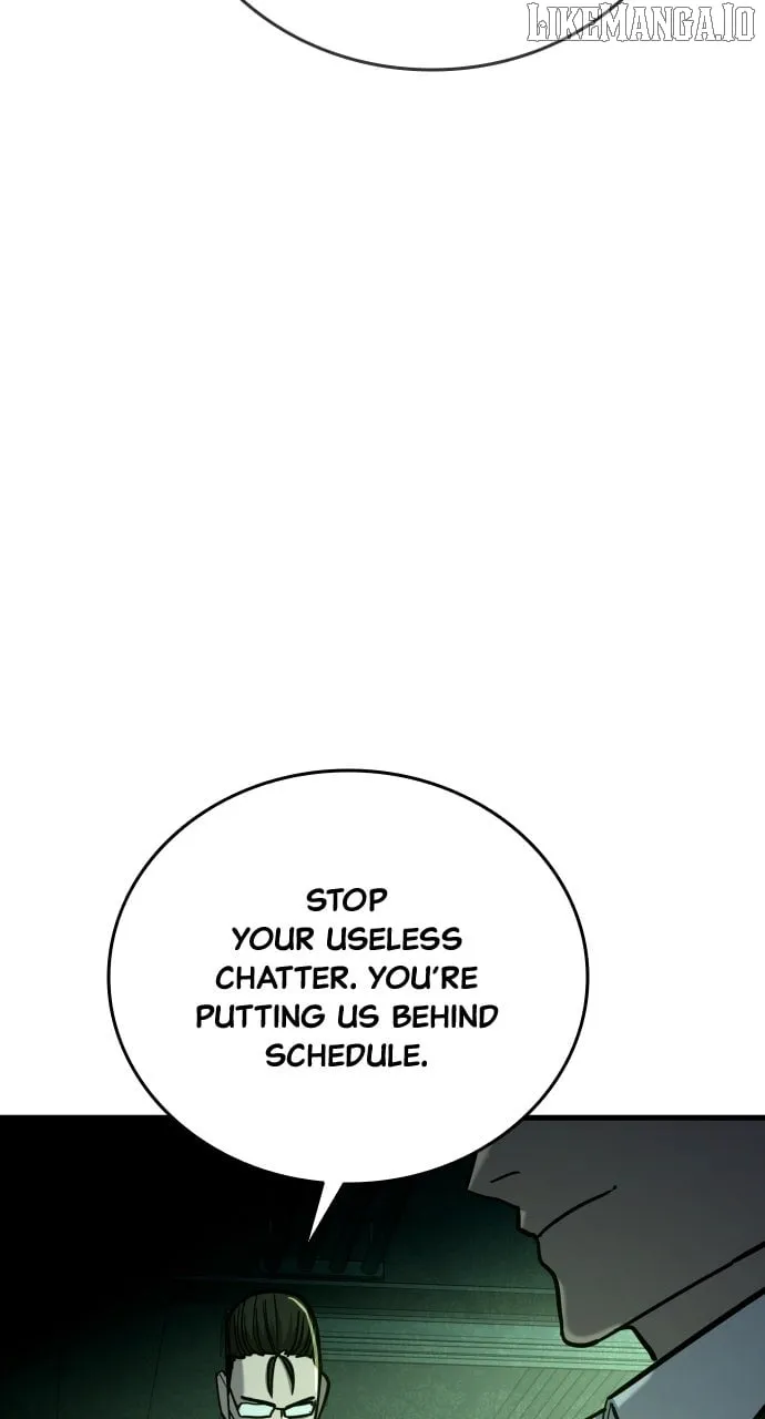 Read Justice Served chapter 30 image 89 on Lezhin