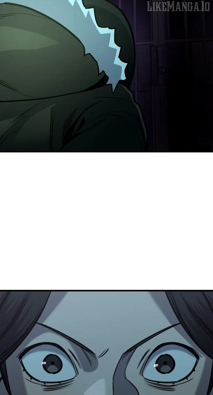 Read Justice Served chapter 30 image 90 on Lezhin