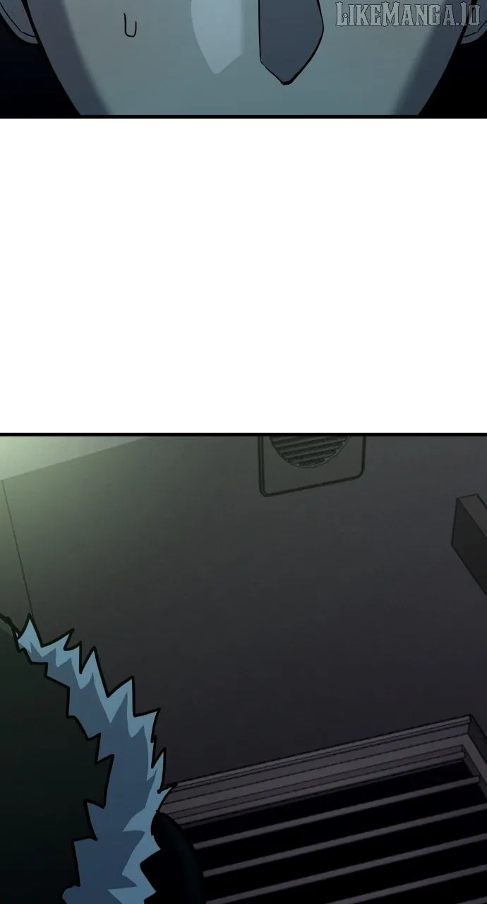 Read Justice Served chapter 30 image 91 on Lezhin