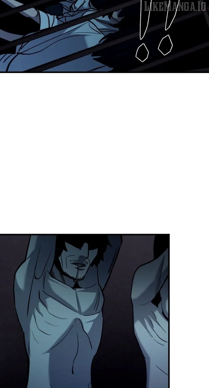 Read Justice Served chapter 30 image 93 on Lezhin