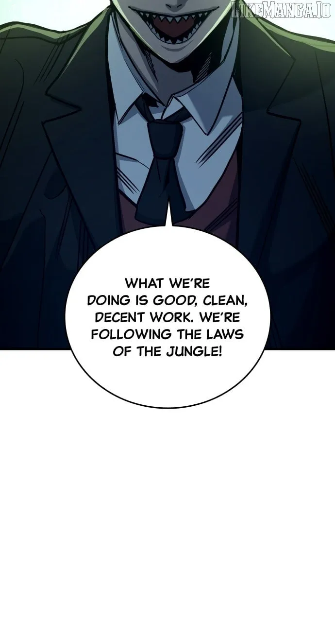 Read Justice Served chapter 30 image 97 on Lezhin