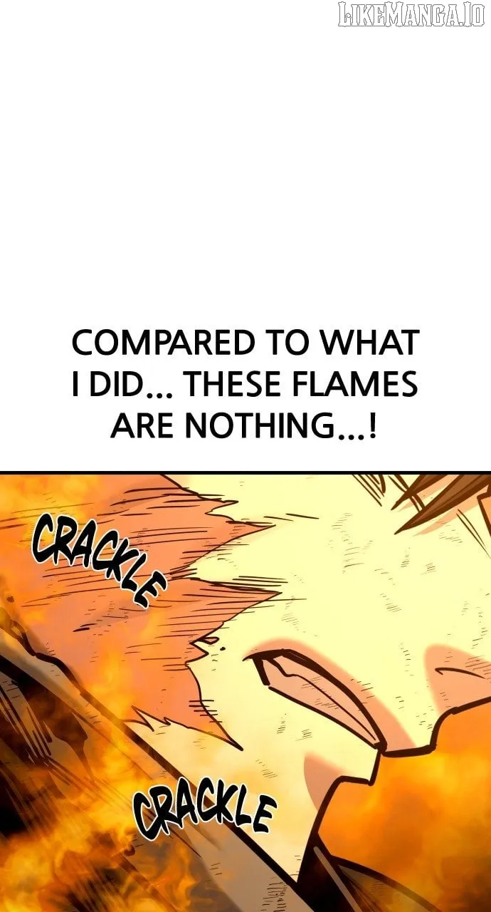 Read Justice Served chapter 31 image 105 on Lezhin