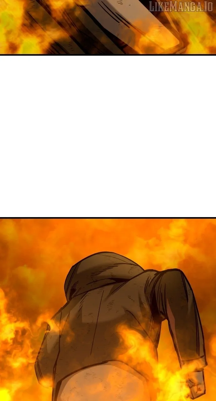 Read Justice Served chapter 31 image 106 on Lezhin