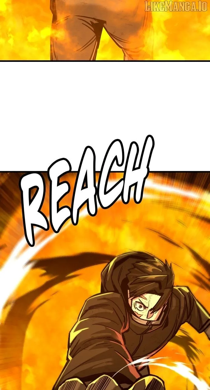 Read Justice Served chapter 31 image 107 on Lezhin