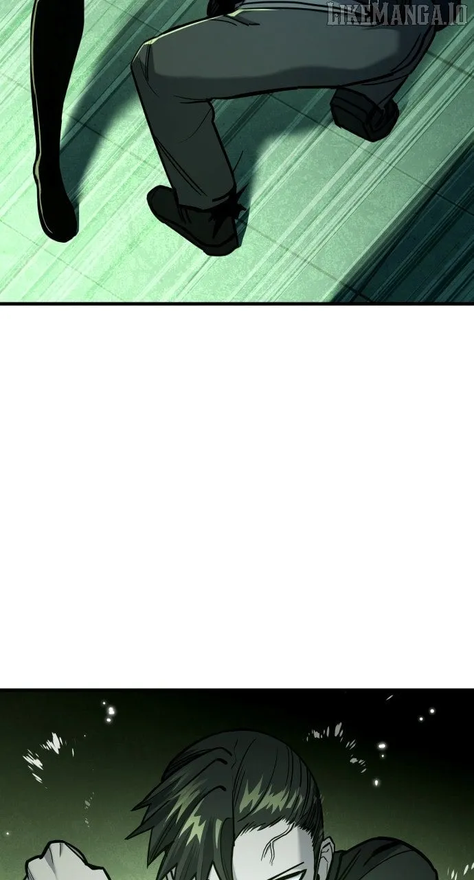 Read Justice Served chapter 31 image 11 on Lezhin