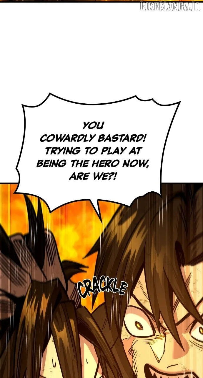 Read Justice Served chapter 31 image 110 on Lezhin