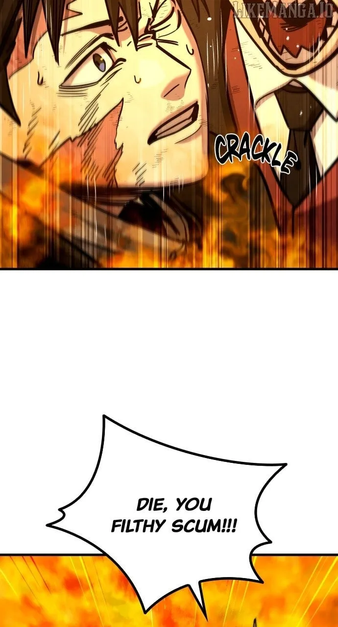 Read Justice Served chapter 31 image 111 on Lezhin