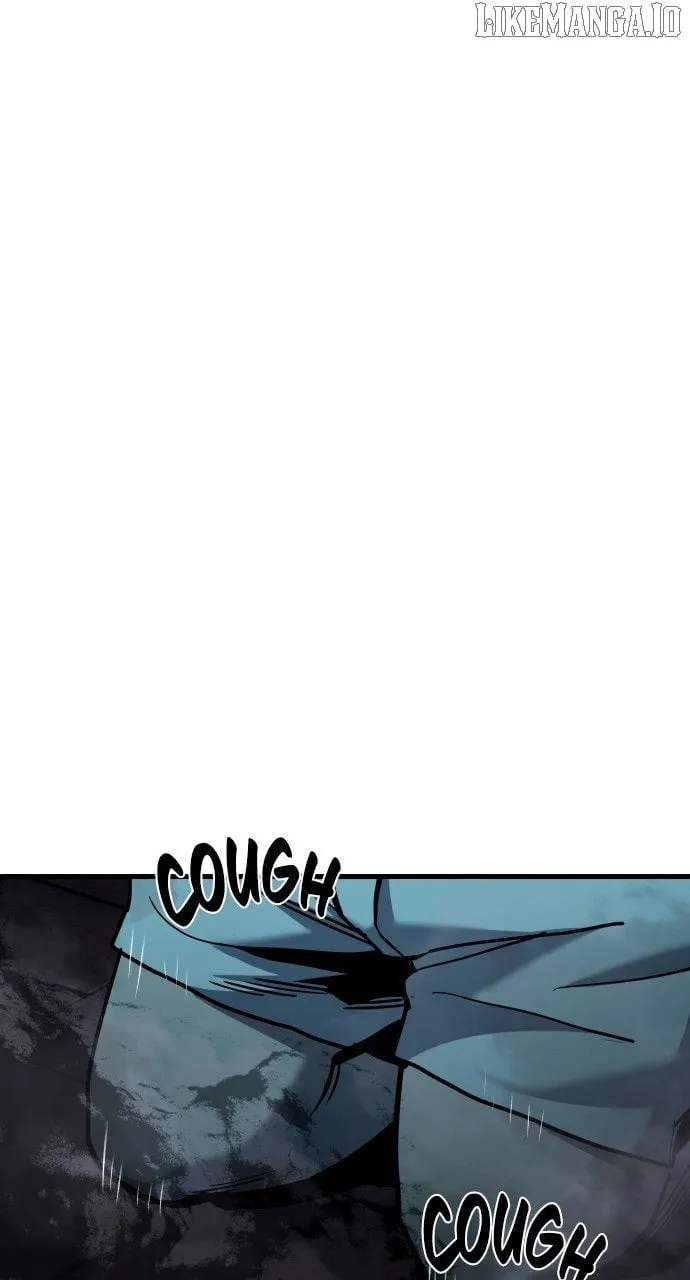 Read Justice Served chapter 31 image 113 on Lezhin
