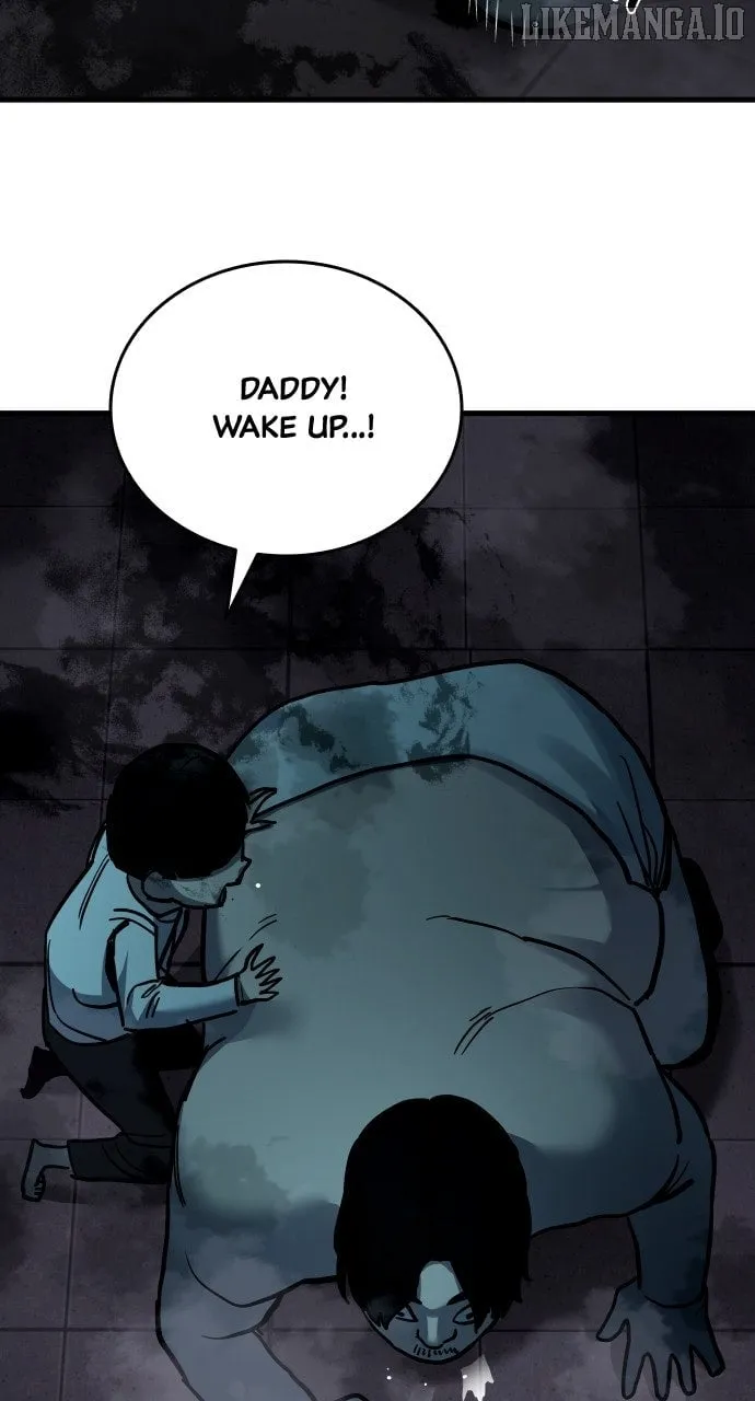 Read Justice Served chapter 31 image 114 on Lezhin