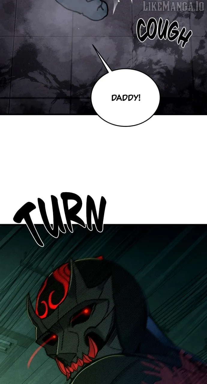 Read Justice Served chapter 31 image 115 on Lezhin