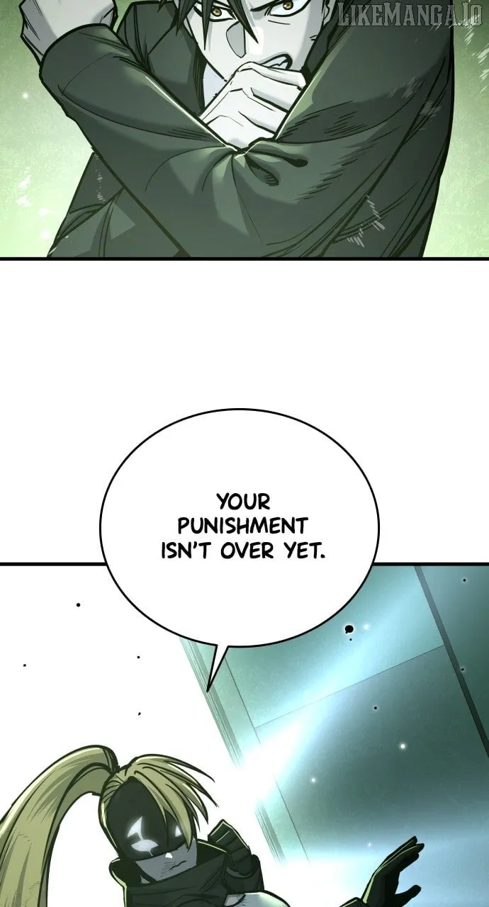 Read Justice Served chapter 31 image 12 on Lezhin