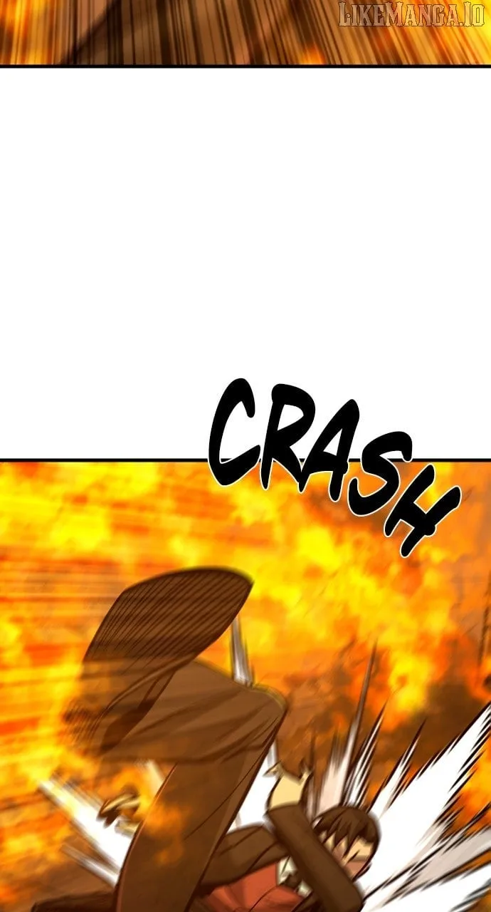 Read Justice Served chapter 31 image 121 on Lezhin
