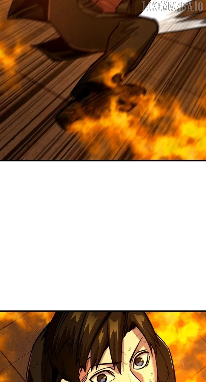 Read Justice Served chapter 31 image 122 on Lezhin