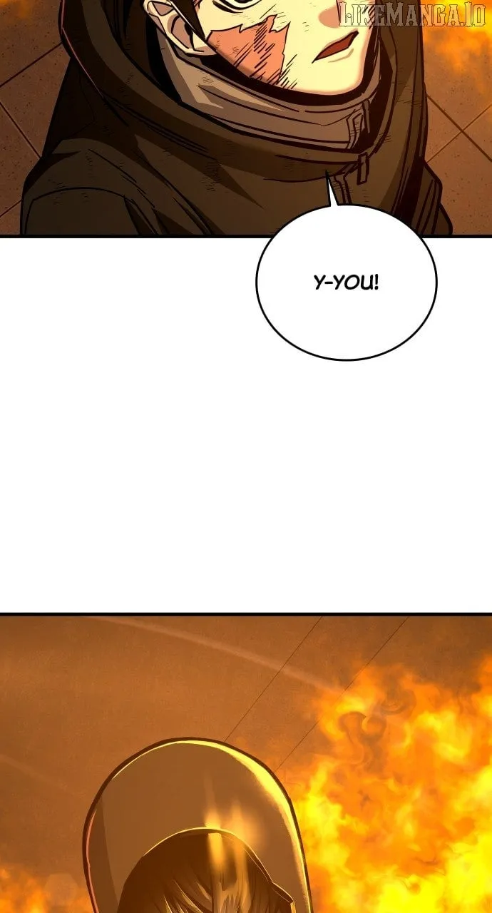 Read Justice Served chapter 31 image 123 on Lezhin