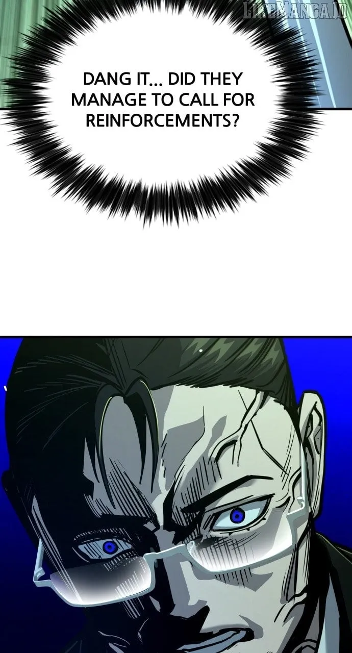 Read Justice Served chapter 31 image 130 on Lezhin