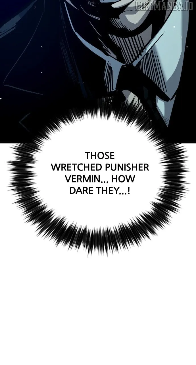 Read Justice Served chapter 31 image 131 on Lezhin