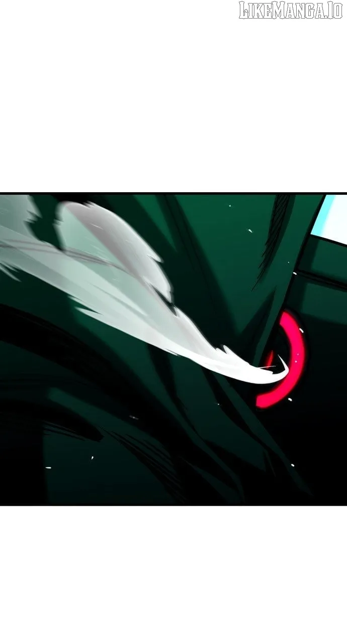 Read Justice Served chapter 31 image 133 on Lezhin
