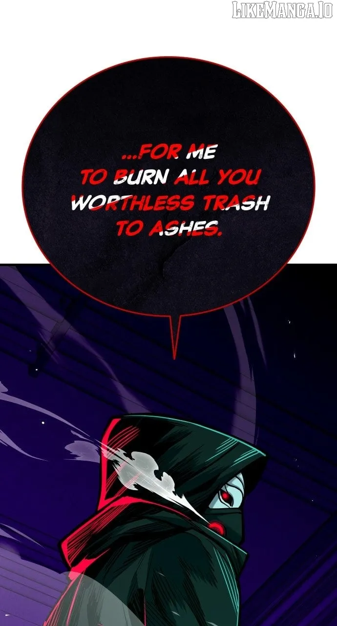 Read Justice Served chapter 31 image 134 on Lezhin