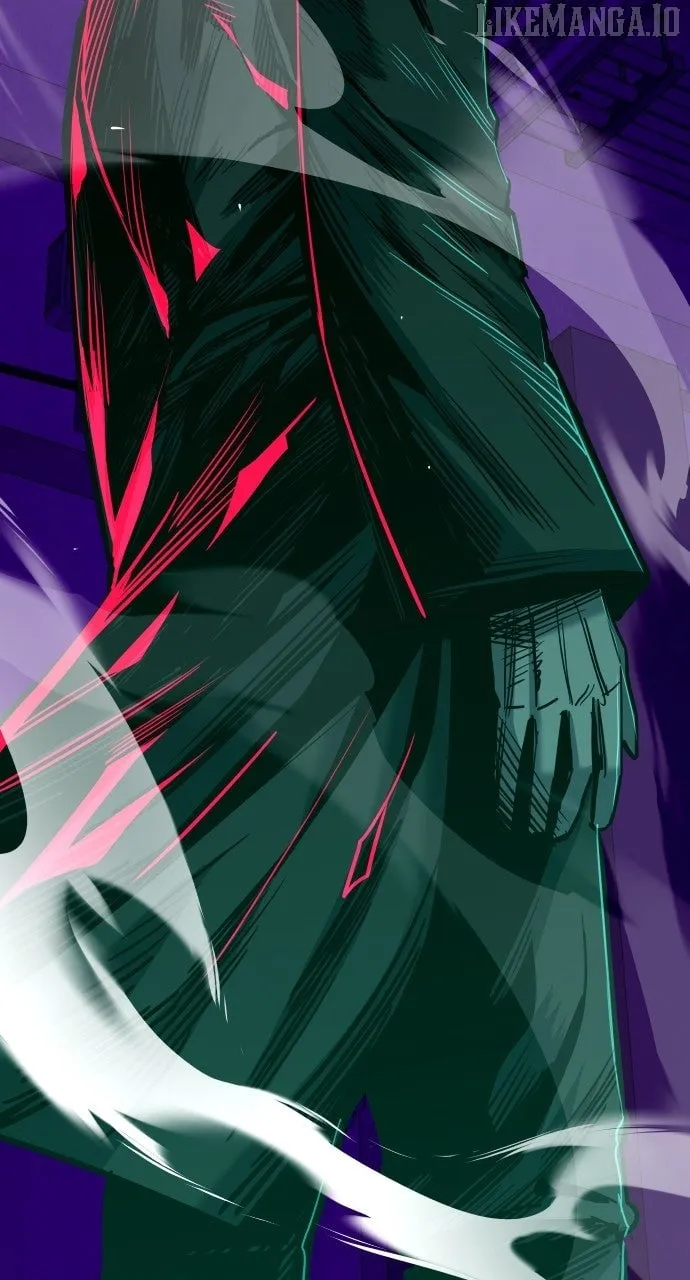 Read Justice Served chapter 31 image 135 on Lezhin