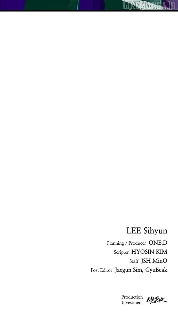Read Justice Served chapter 31 image 136 on Lezhin