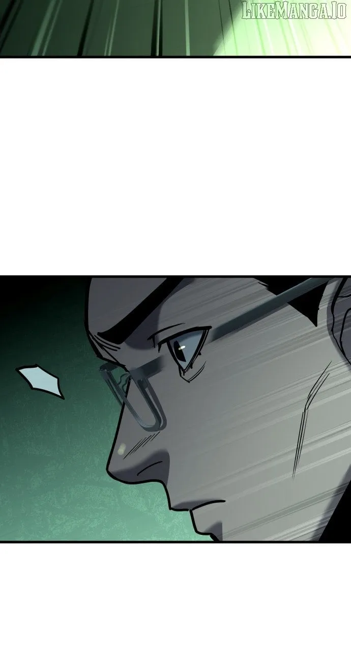 Read Justice Served chapter 31 image 16 on Lezhin