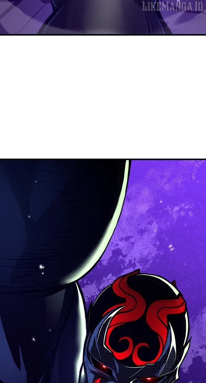 Read Justice Served chapter 31 image 22 on Lezhin