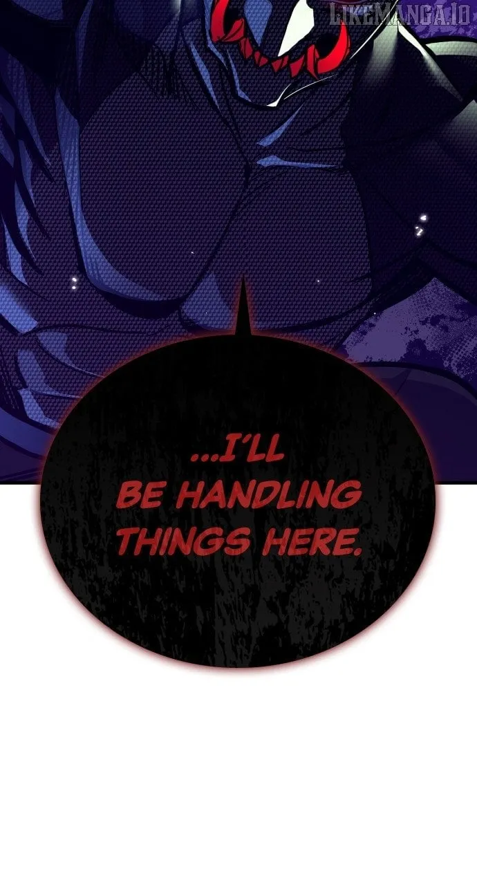 Read Justice Served chapter 31 image 23 on Lezhin