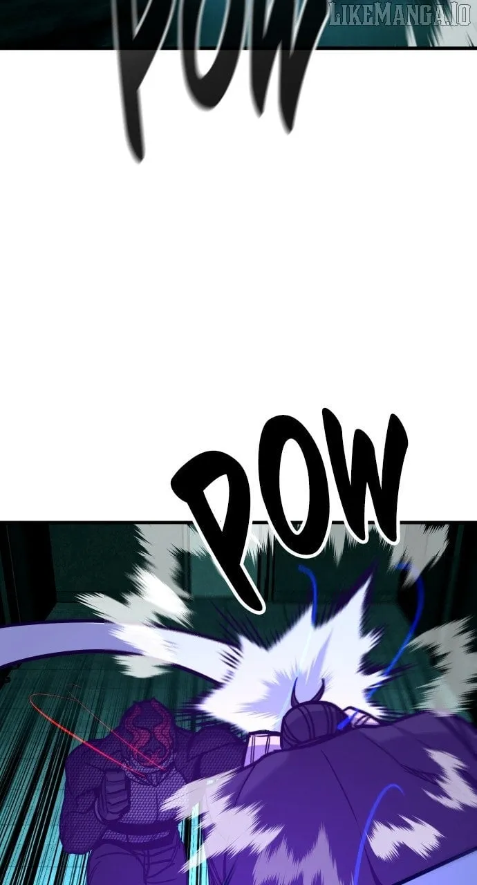 Read Justice Served chapter 31 image 27 on Lezhin