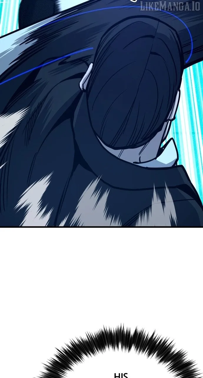 Read Justice Served chapter 31 image 29 on Lezhin