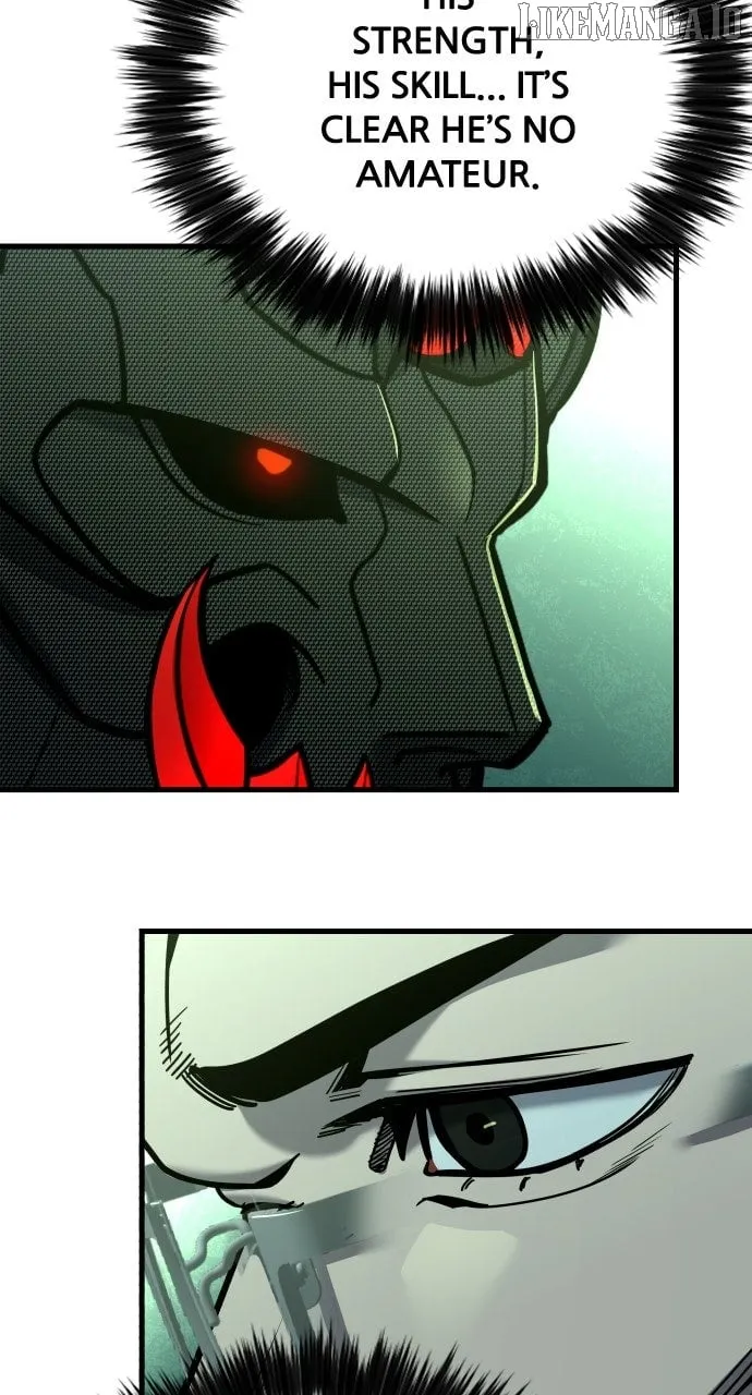 Read Justice Served chapter 31 image 30 on Lezhin