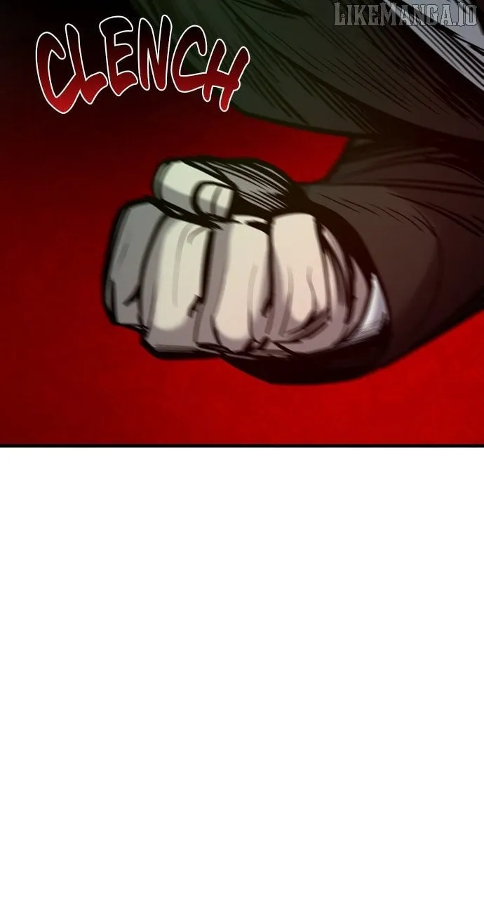 Read Justice Served chapter 31 image 32 on Lezhin