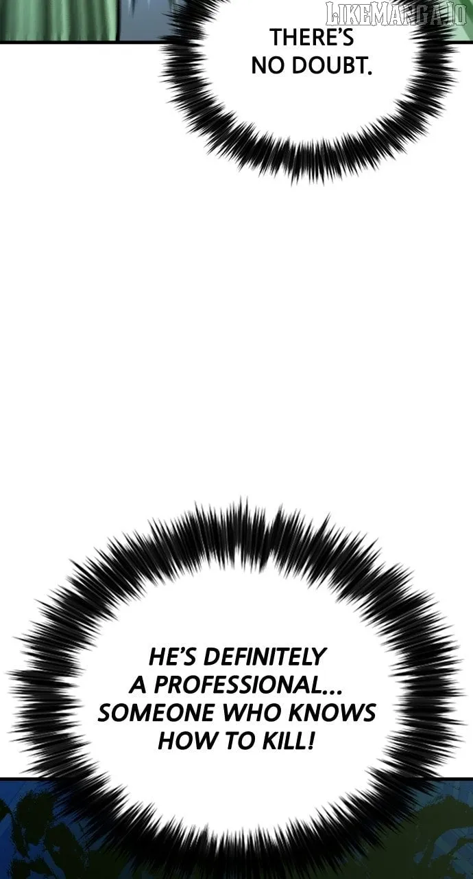 Read Justice Served chapter 31 image 38 on Lezhin