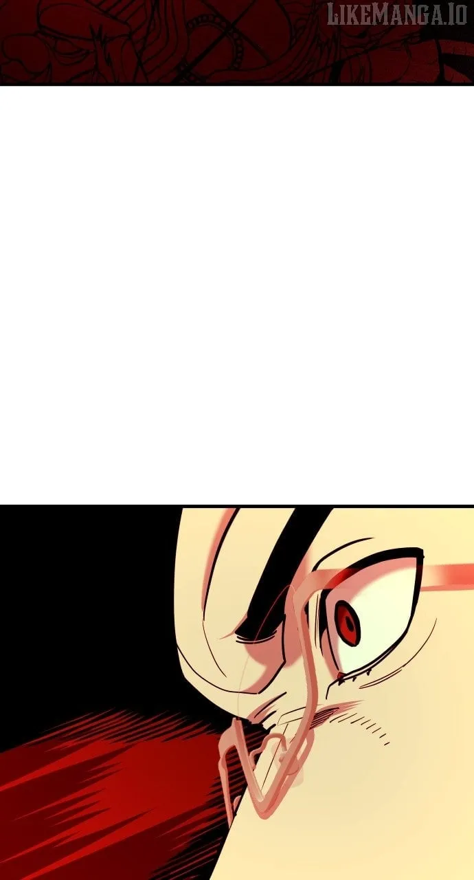 Read Justice Served chapter 31 image 40 on Lezhin