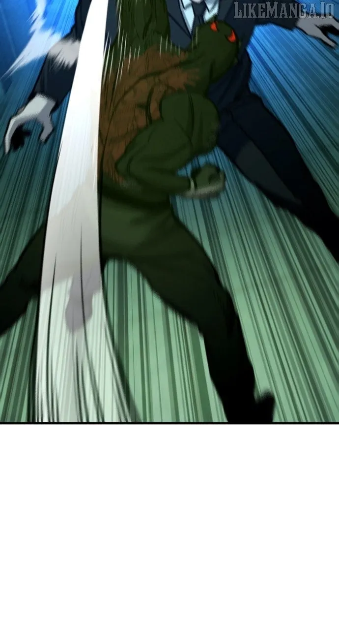 Read Justice Served chapter 31 image 44 on Lezhin