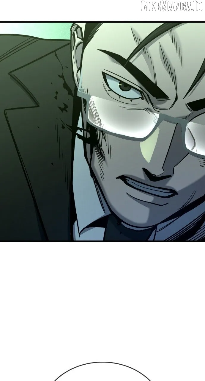 Read Justice Served chapter 31 image 45 on Lezhin