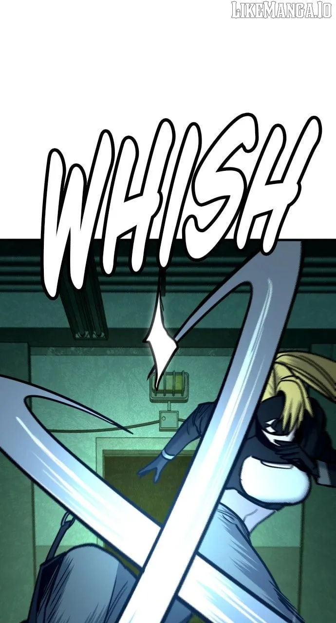 Read Justice Served chapter 31 image 48 on Lezhin