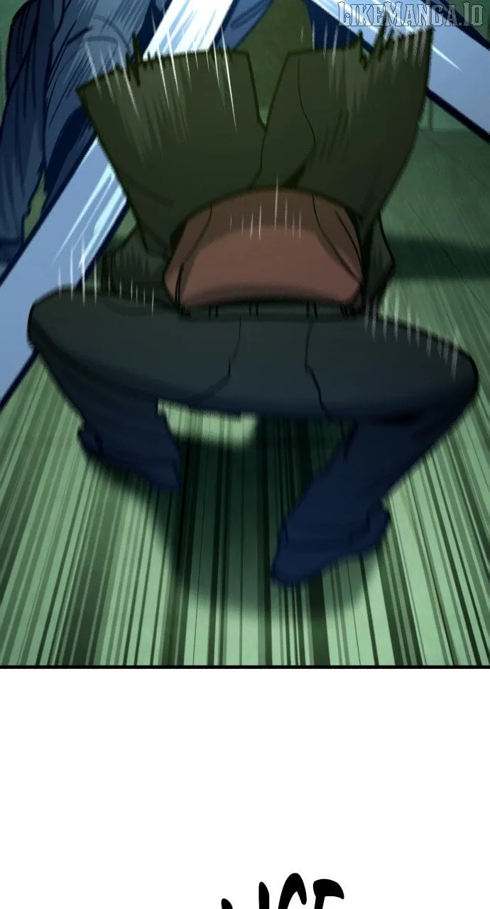 Read Justice Served chapter 31 image 49 on Lezhin