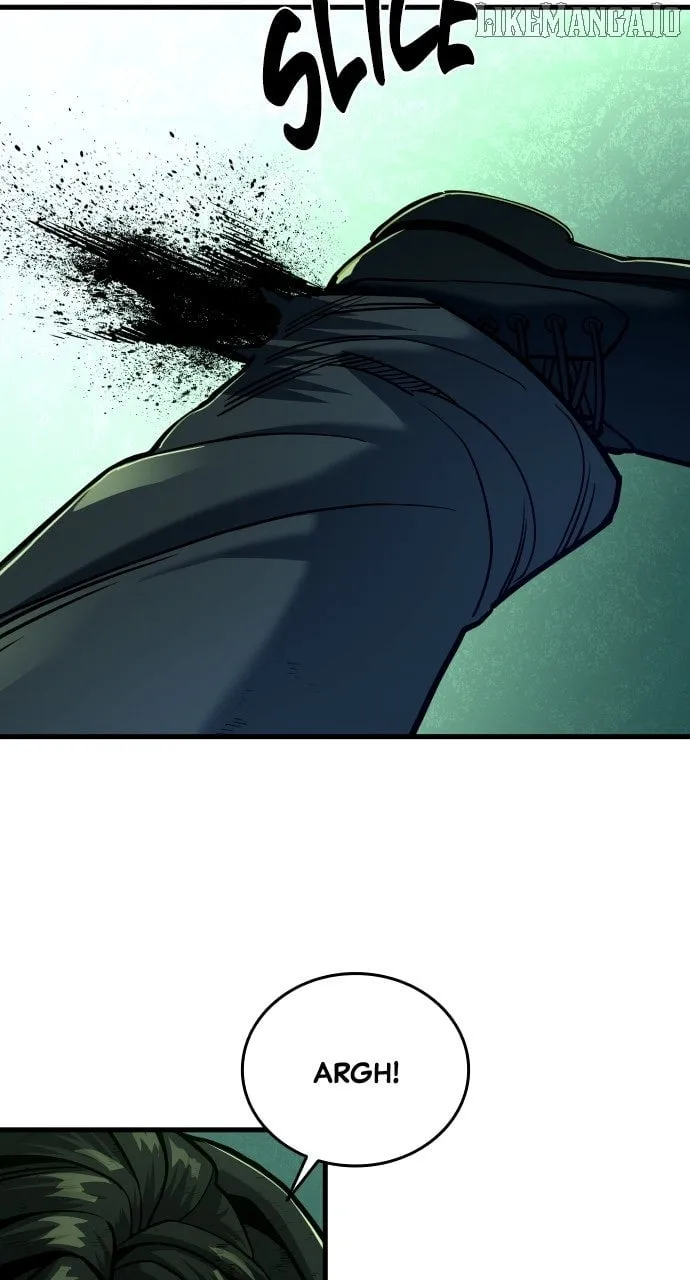 Read Justice Served chapter 31 image 50 on Lezhin