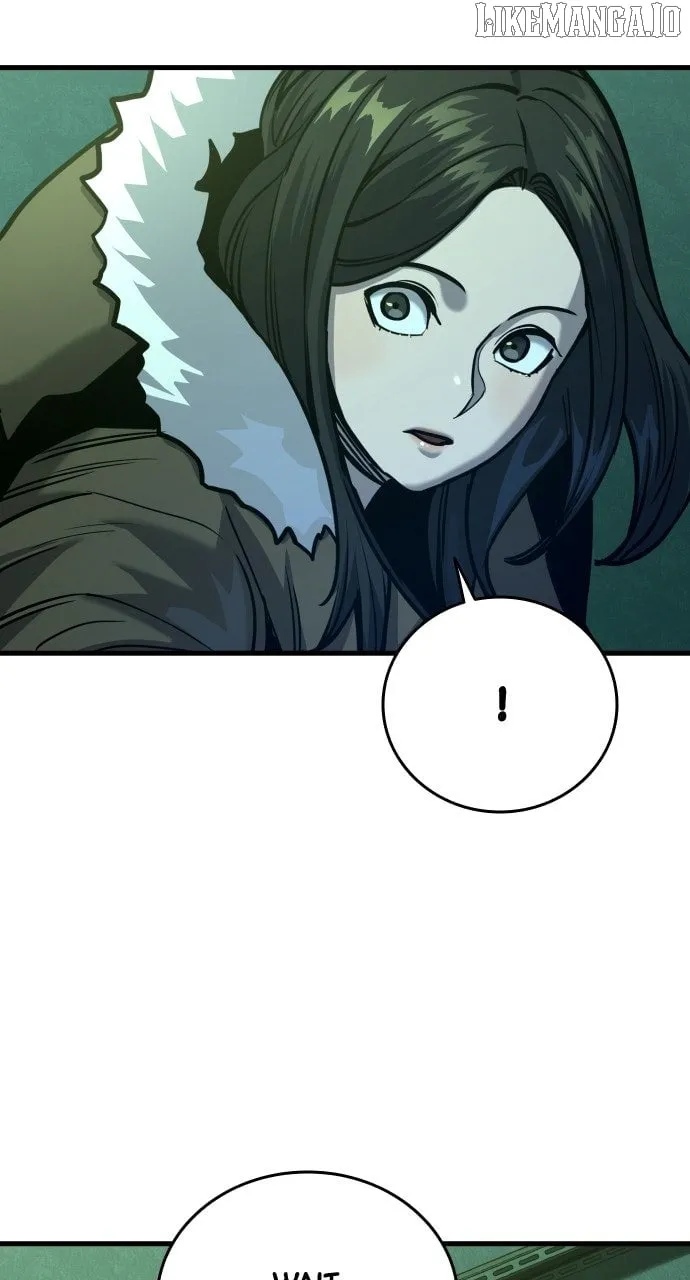 Read Justice Served chapter 31 image 58 on Lezhin