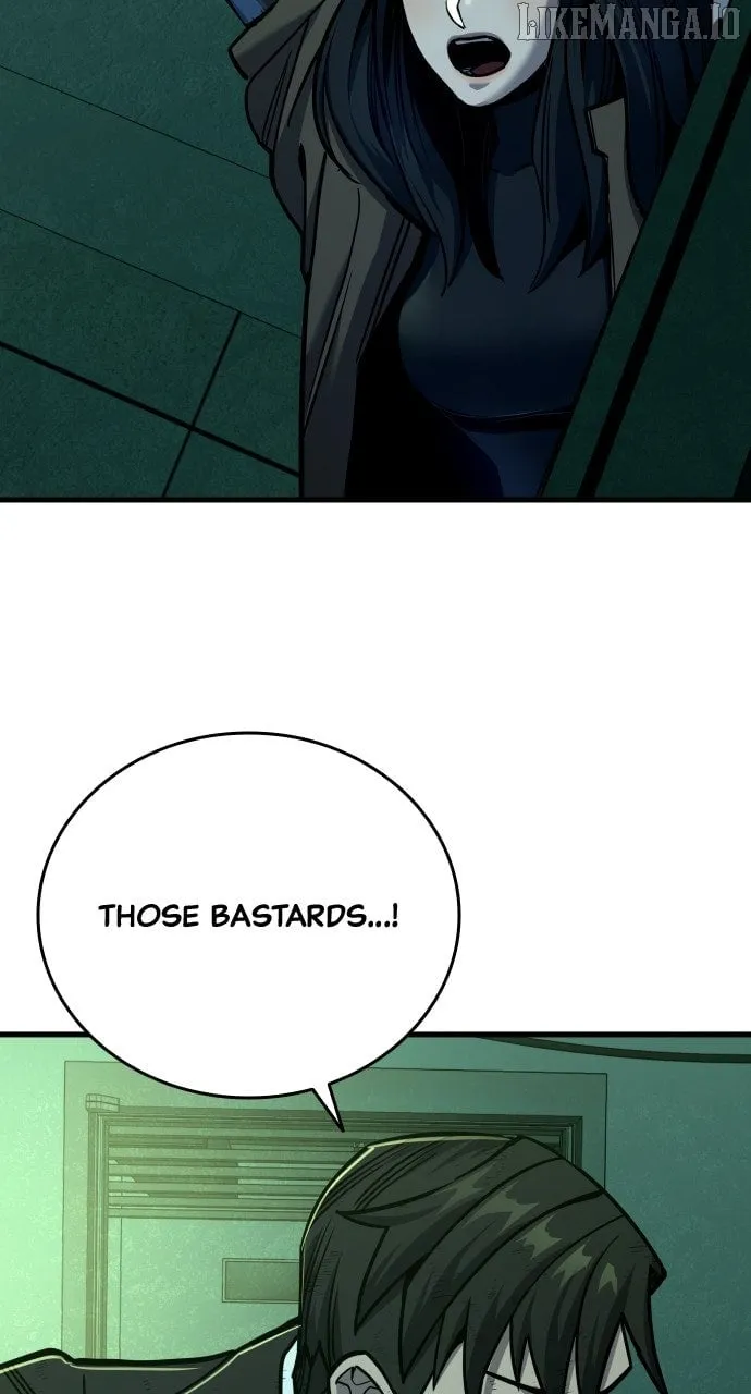 Read Justice Served chapter 31 image 63 on Lezhin