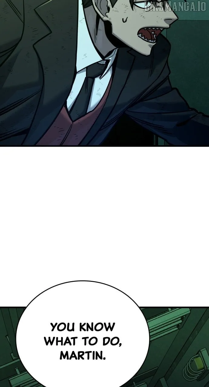 Read Justice Served chapter 31 image 64 on Lezhin