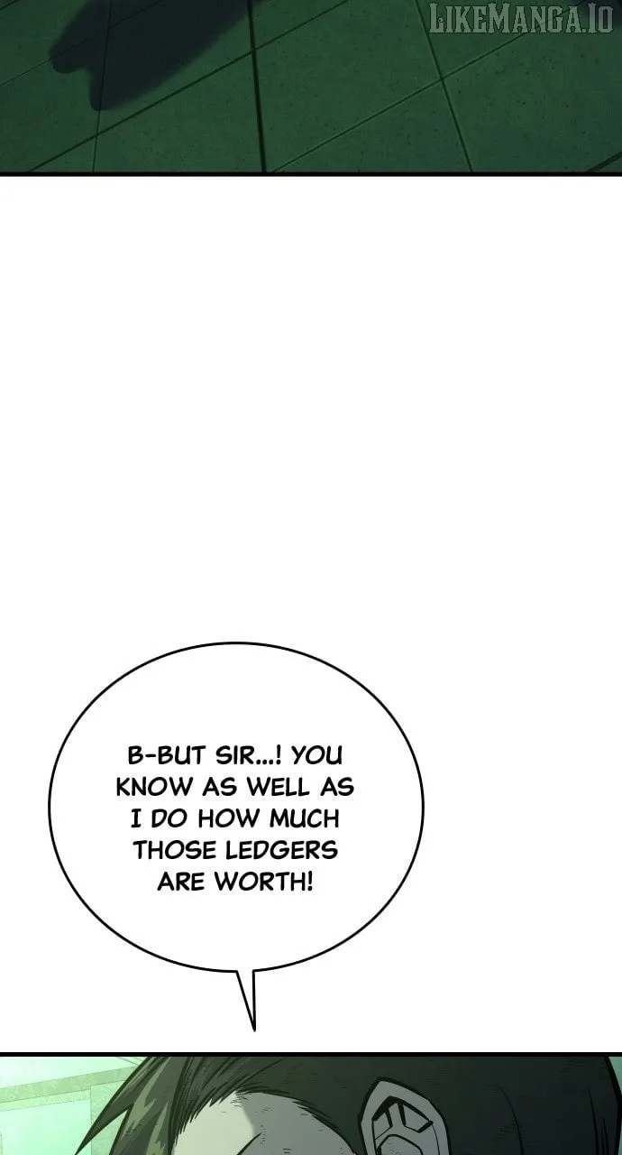 Read Justice Served chapter 31 image 66 on Lezhin