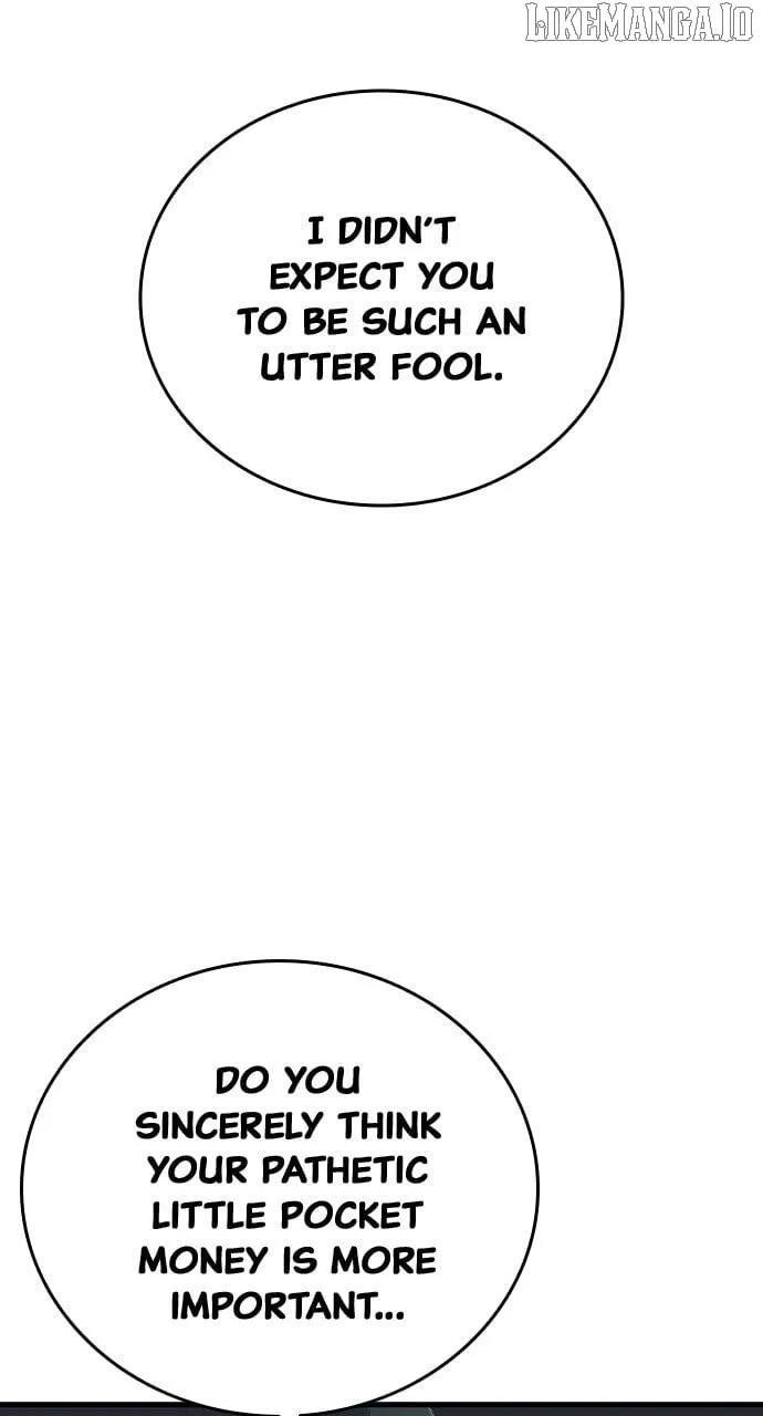 Read Justice Served chapter 31 image 68 on Lezhin