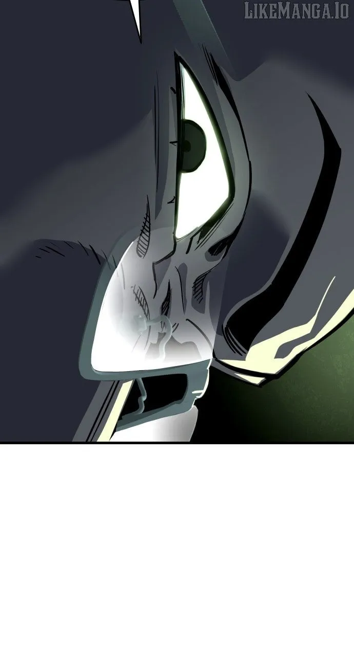 Read Justice Served chapter 31 image 69 on Lezhin
