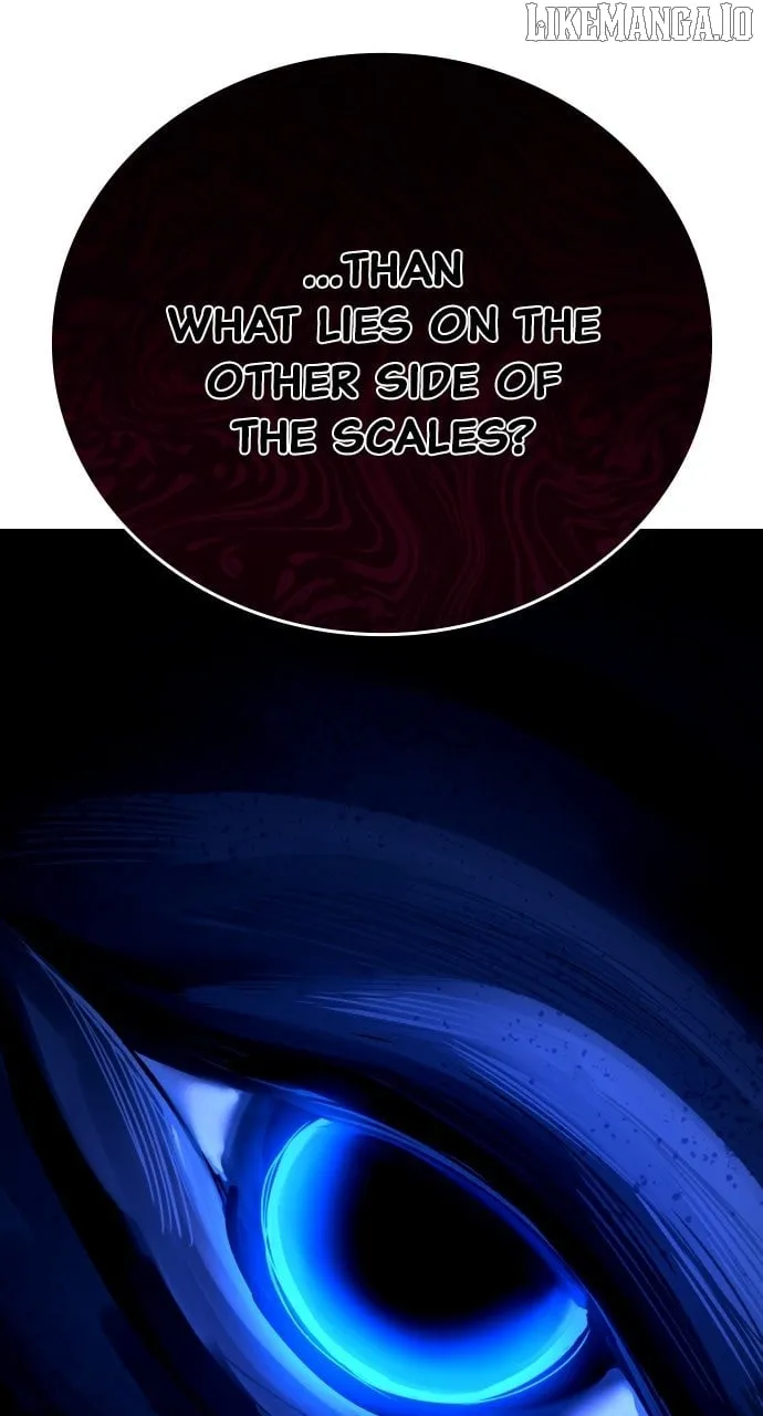 Read Justice Served chapter 31 image 70 on Lezhin