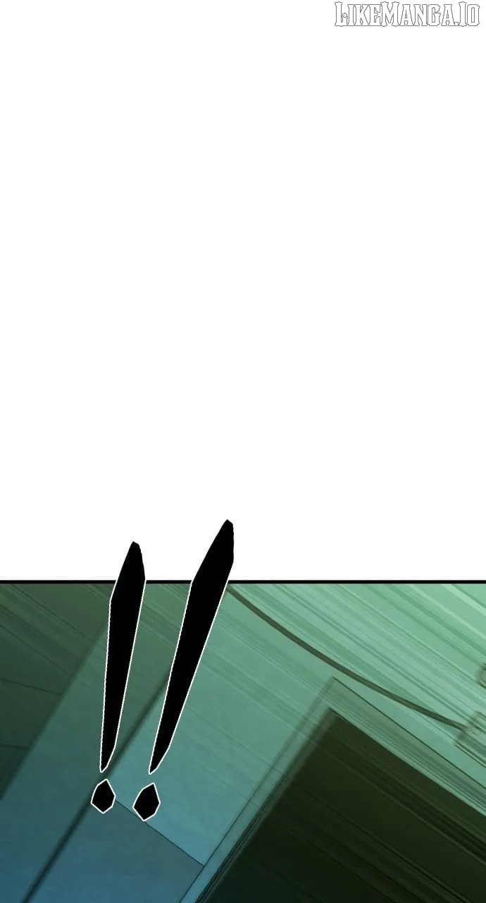 Read Justice Served chapter 31 image 72 on Lezhin